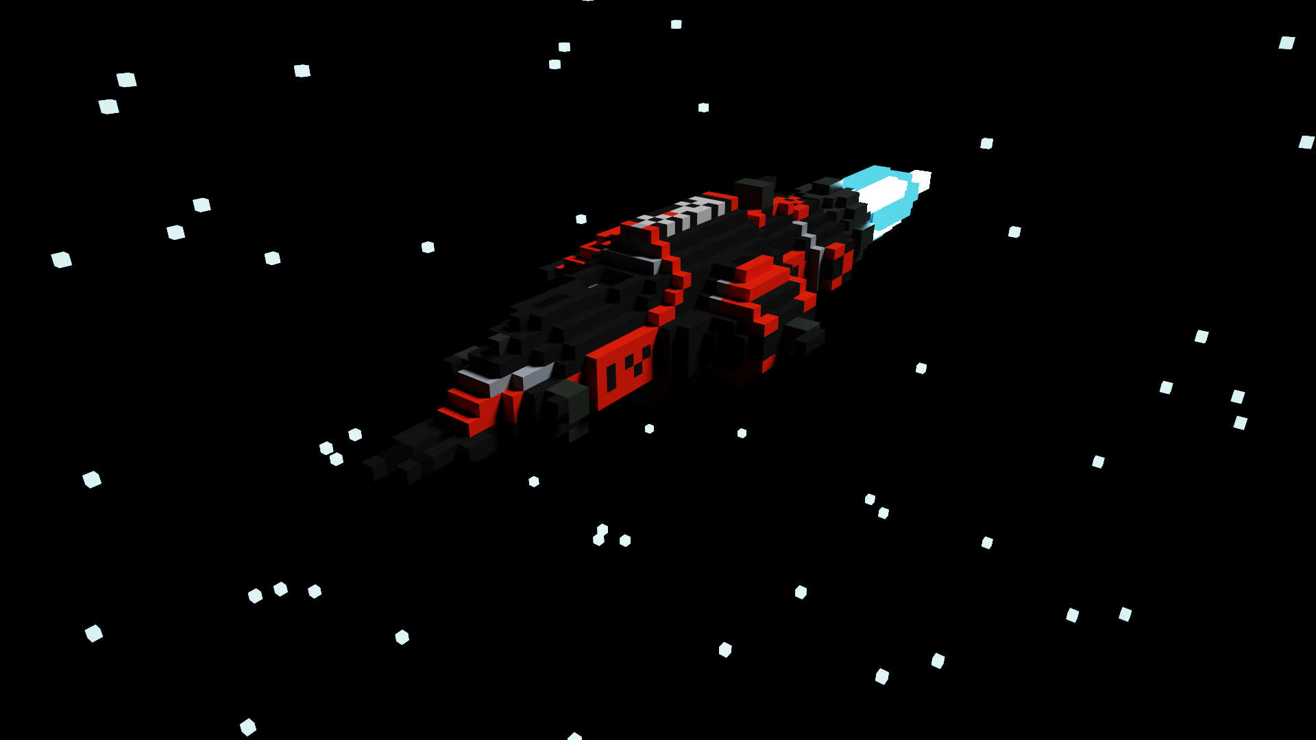 /img/art/voxels/roci-1.png