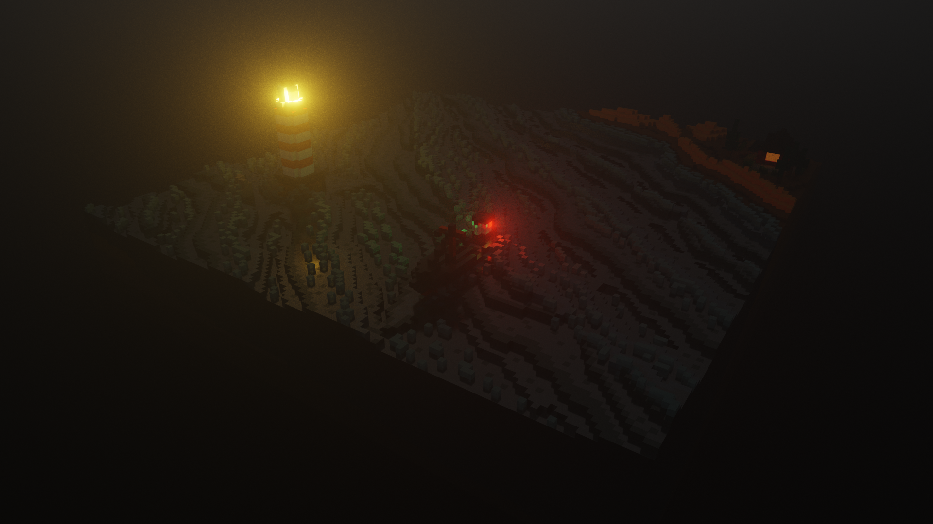/img/art/voxels/stormy-seas-1.png