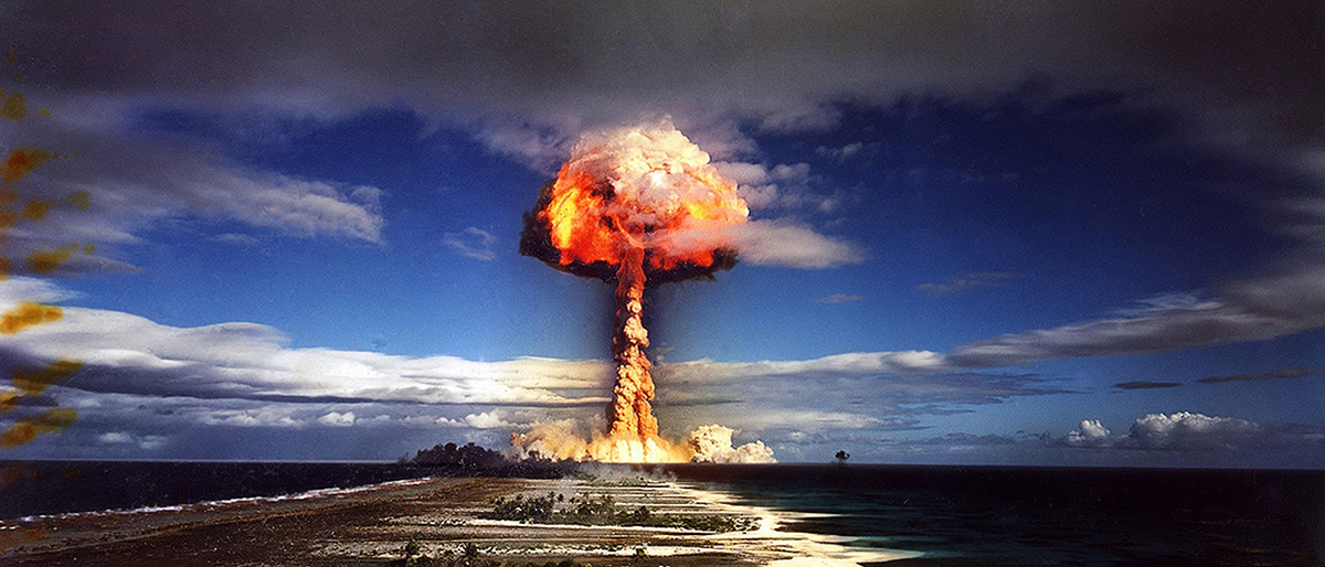 /img/licensed/licorne-hbomb-1970-ultrawide.jpg