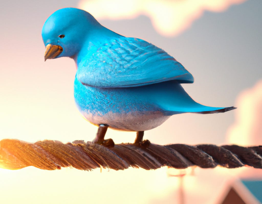/img/mlgen/2023/dall-e-blue-bird.jpg /img/mlgen/2023/dall-e-blue-bird.jpg