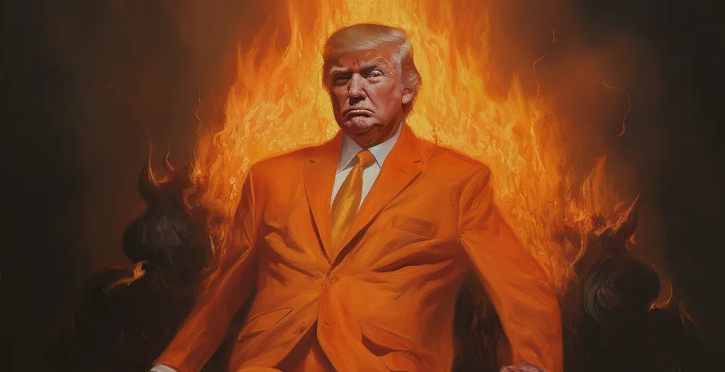 /img/mlgen/2023/midjourney-orange-man-of-american-politics.png