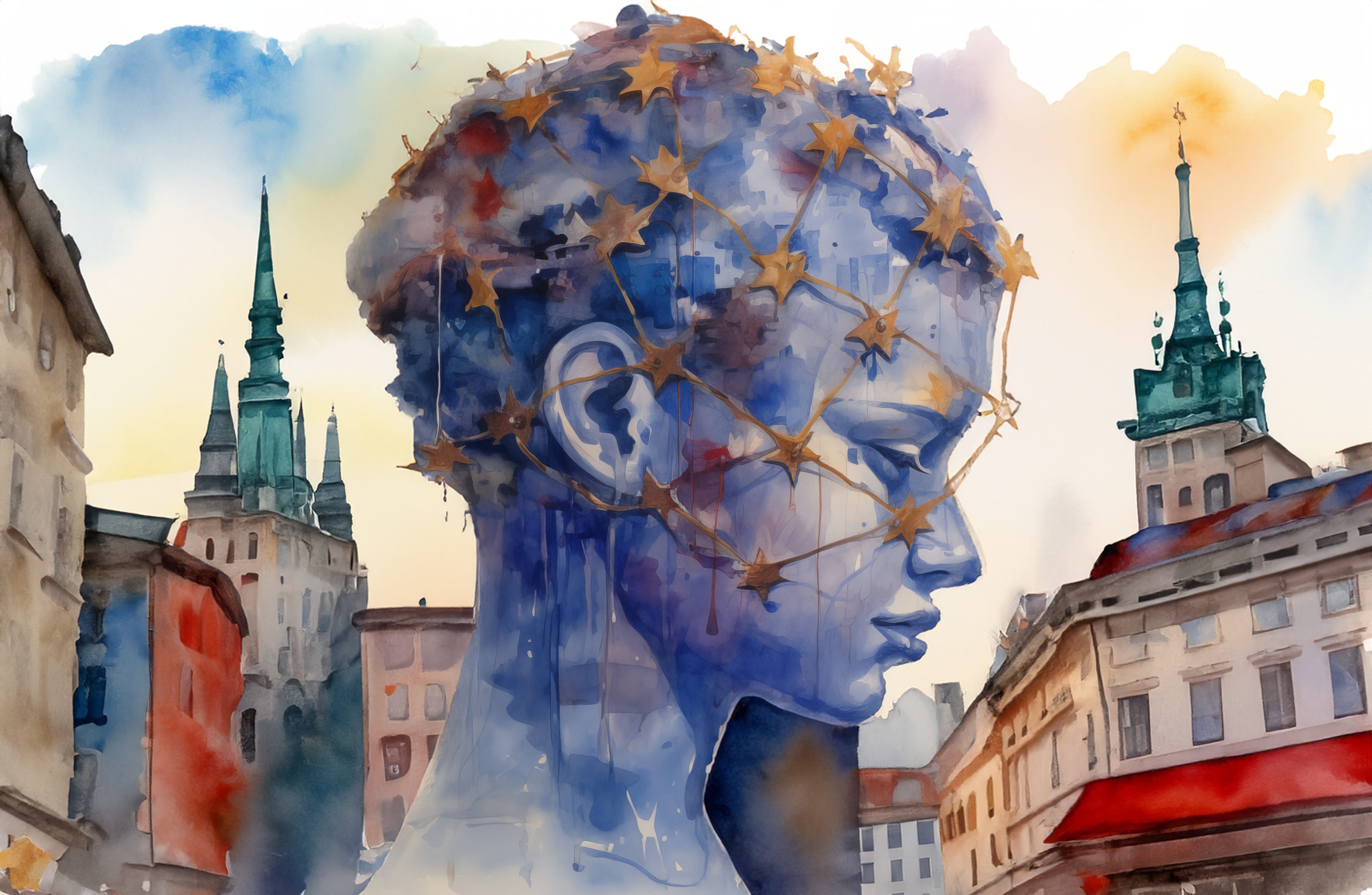 /img/mlgen/2024/composite-eu-ai-act.jpg /img/mlgen/2024/composite-eu-ai-act.jpg