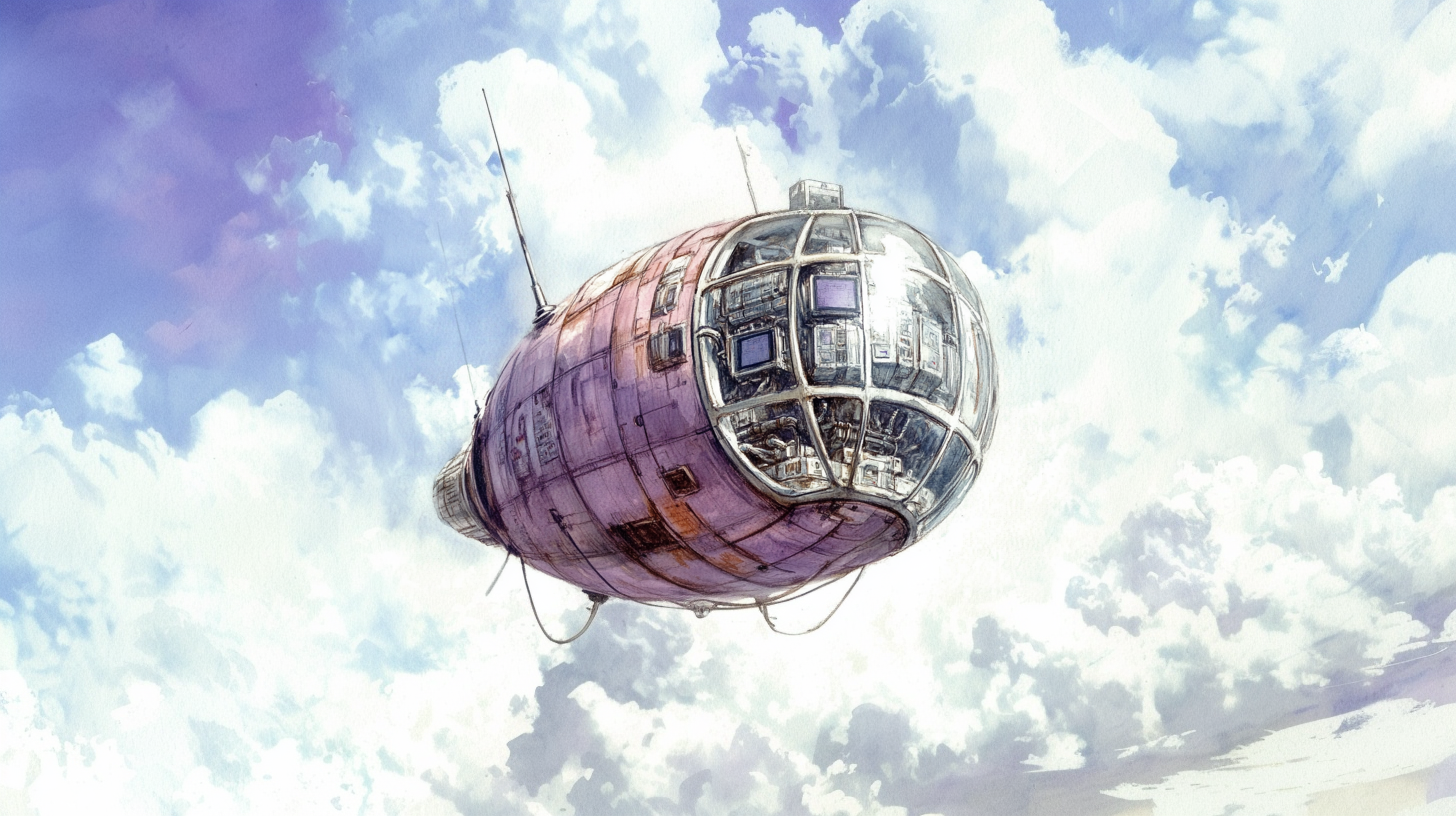 /img/mlgen/2024/midjourney-oval-spaceship-computer.png /img/mlgen/2024/midjourney-oval-spaceship-computer.png