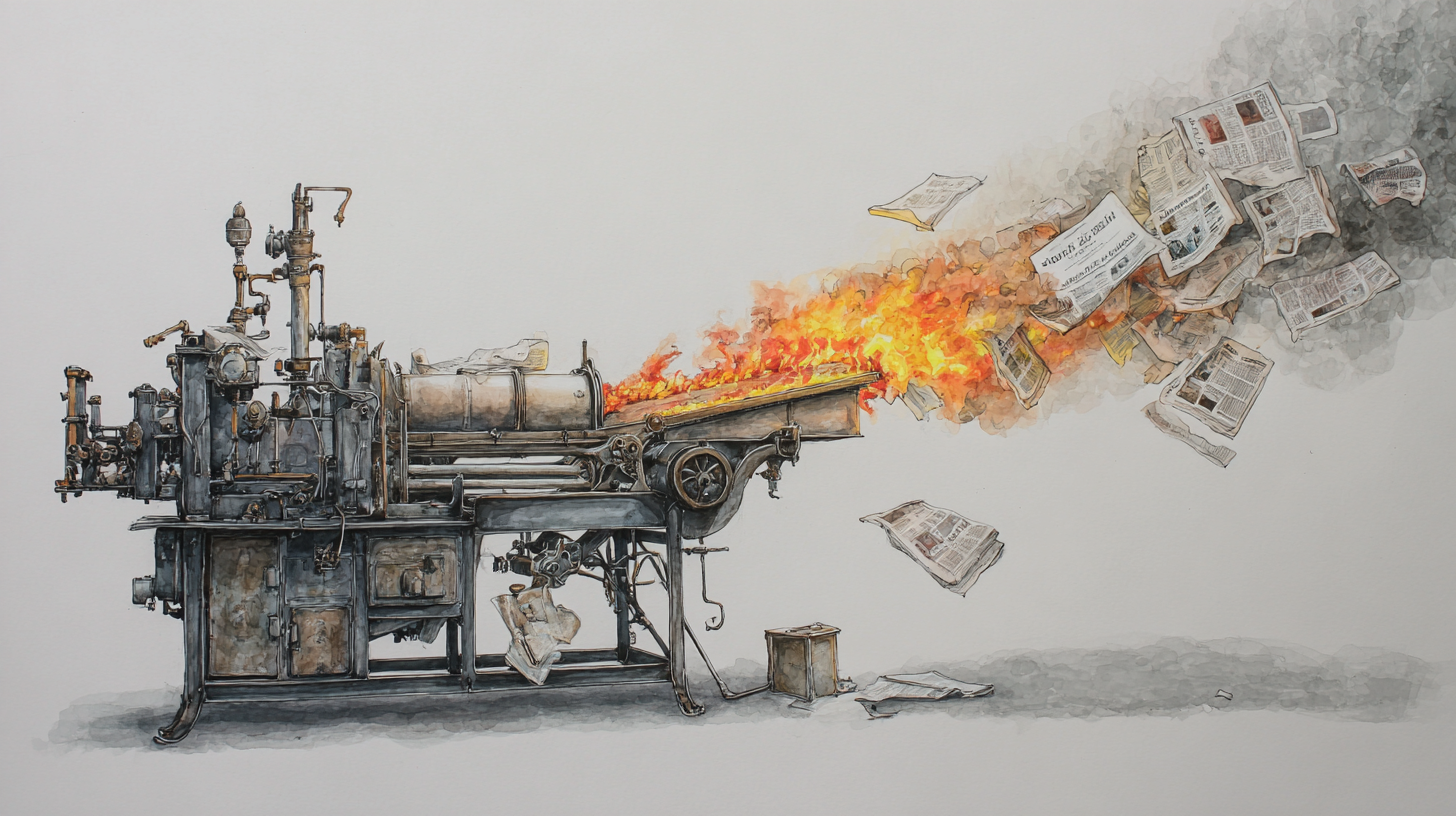 /img/mlgen/2024/midjourney-reverse-printing-press.png
