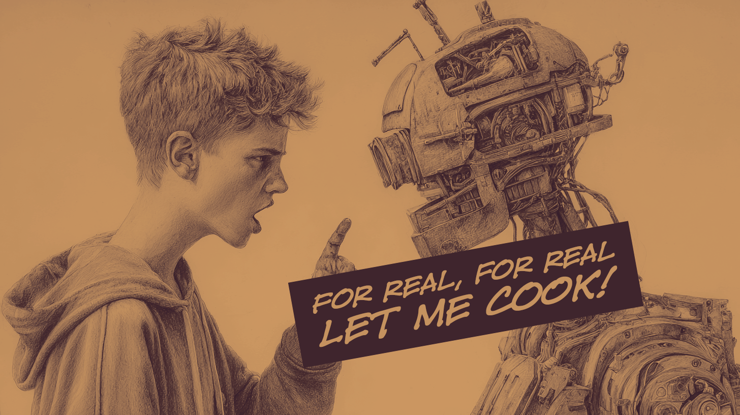 /img/mlgen/2025/midjourney-mod-child-robot.png