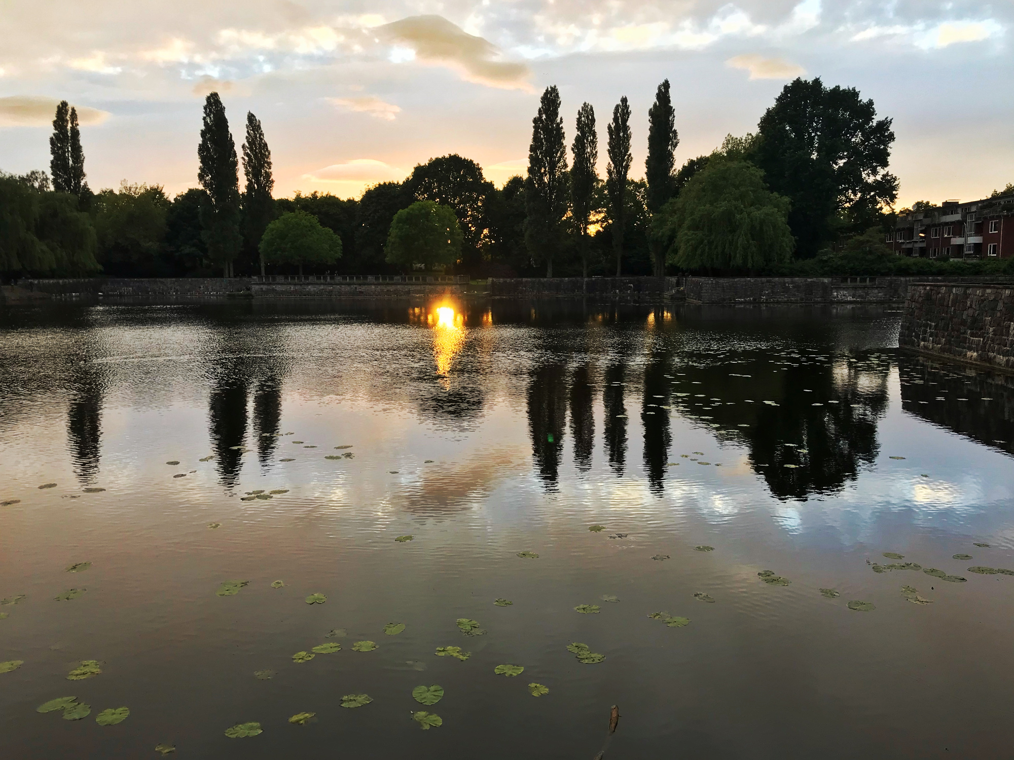 /img/photos/2020/alster-wettkampfstaette.jpg