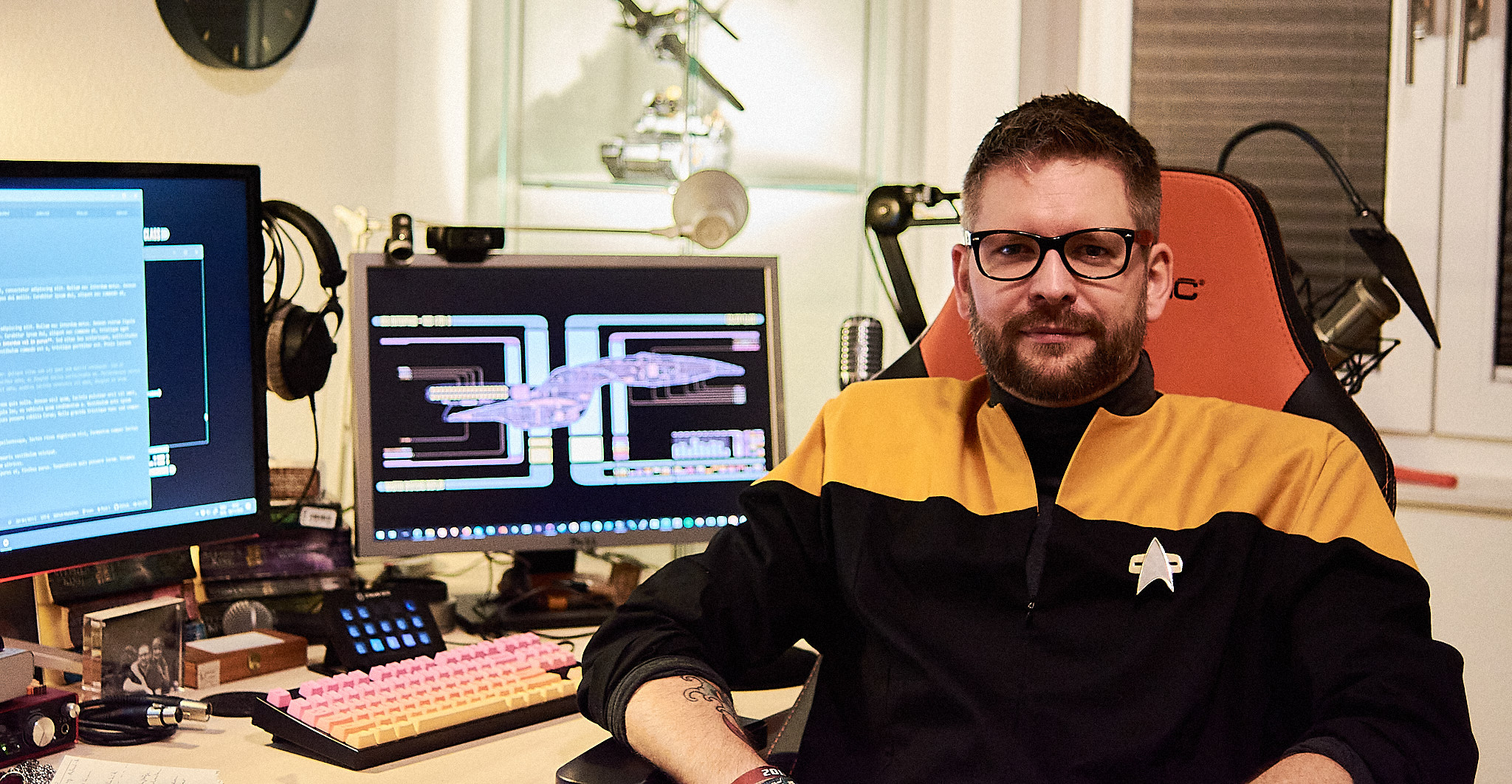 /img/photos/2020/lt-cmdr-fab.jpg