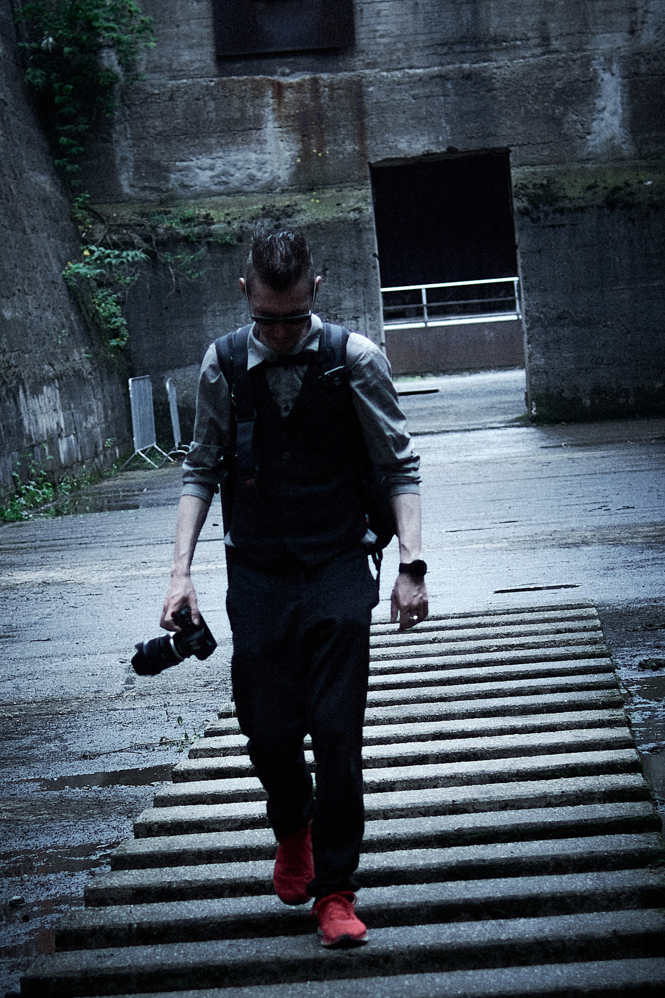 /img/photos/2021/walking-the-walk.jpg