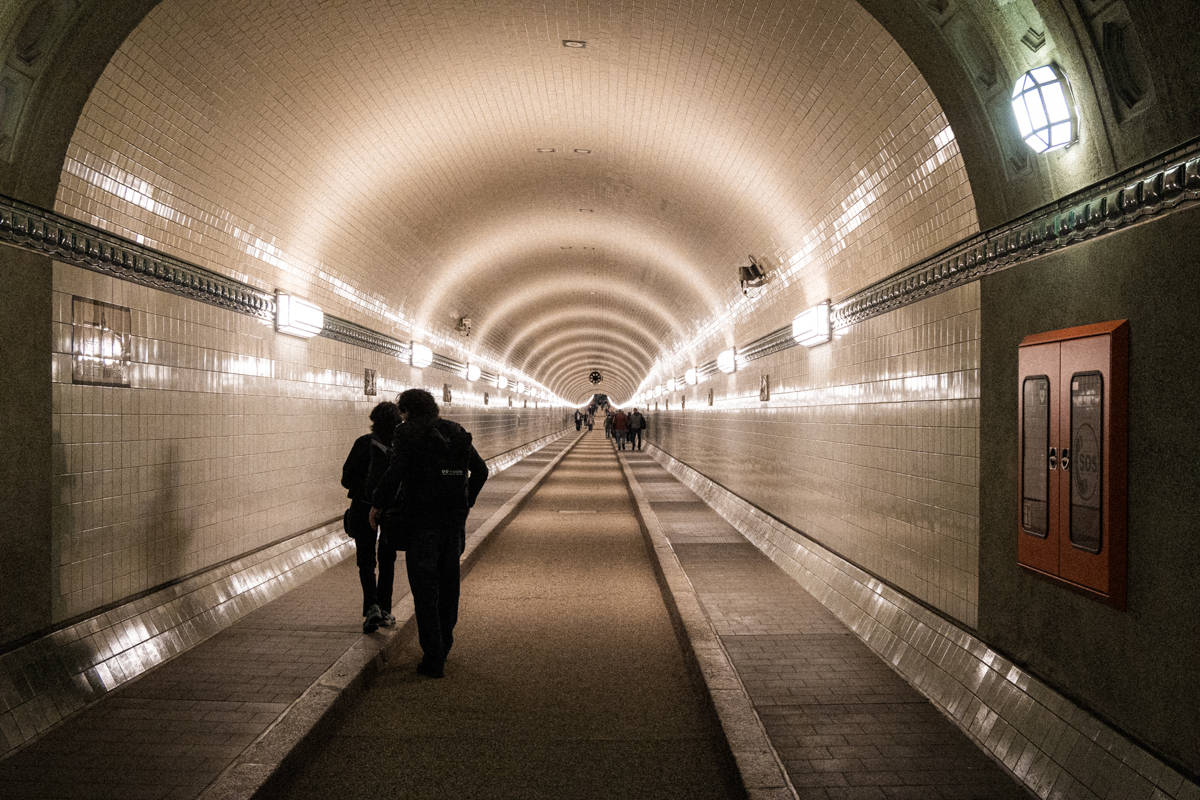 /img/photos/2024/alter-elbtunnel.jpg