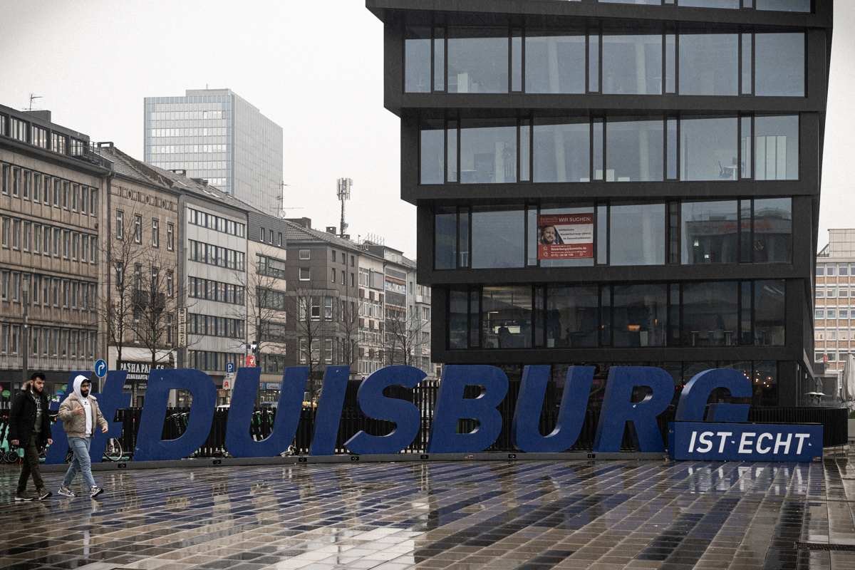/img/photos/2024/duisburg-ist-echt.jpg