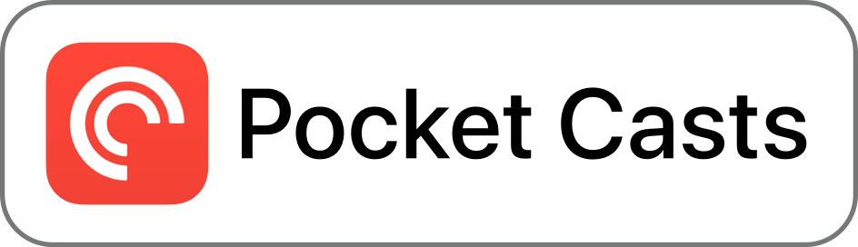 Pocket Casts