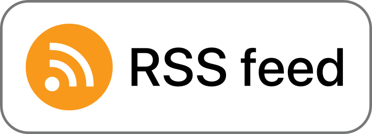 RSS