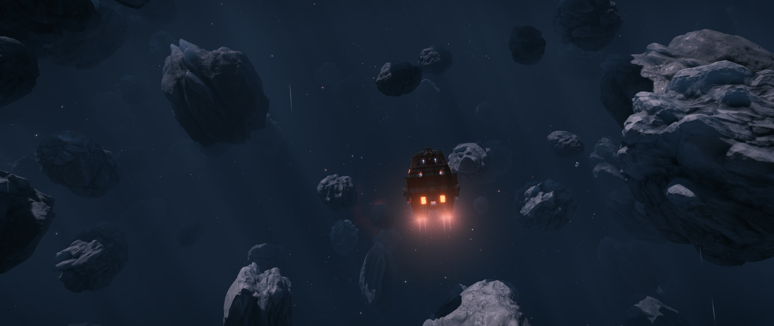 /img/screenshots/2020/nostromo-ice-rings.png