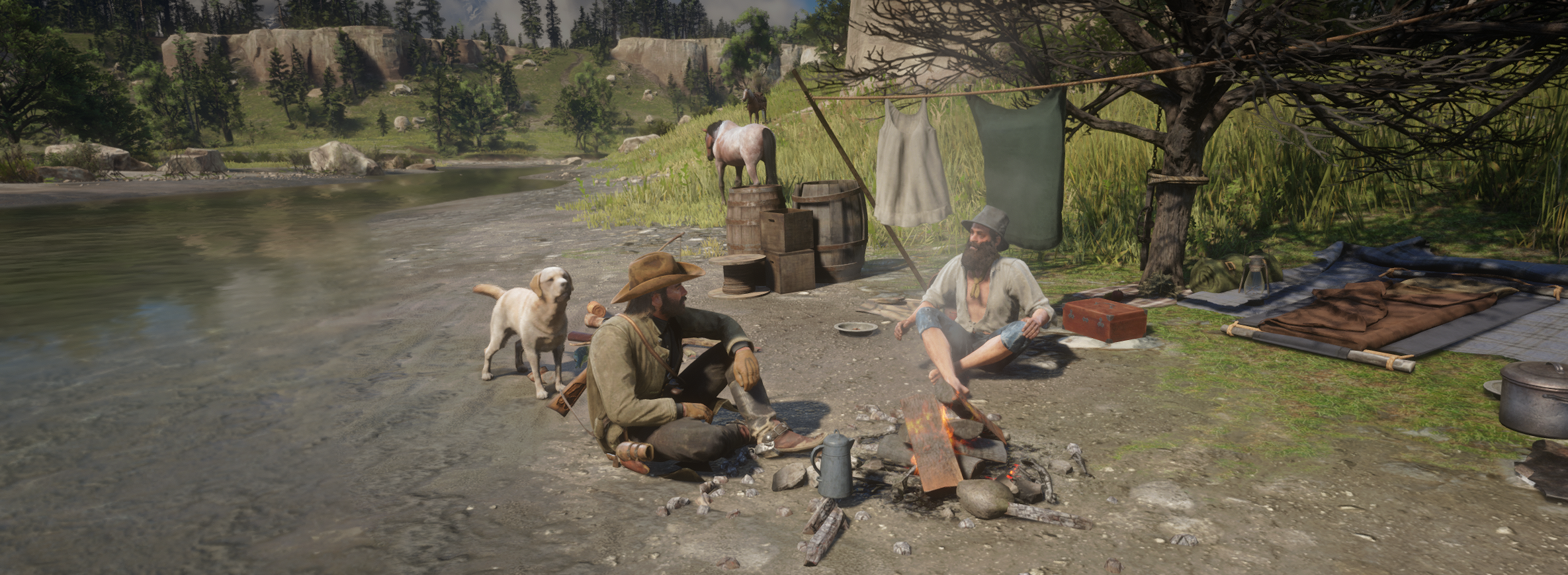 /img/screenshots/2020/rdr2-campfire-story.png