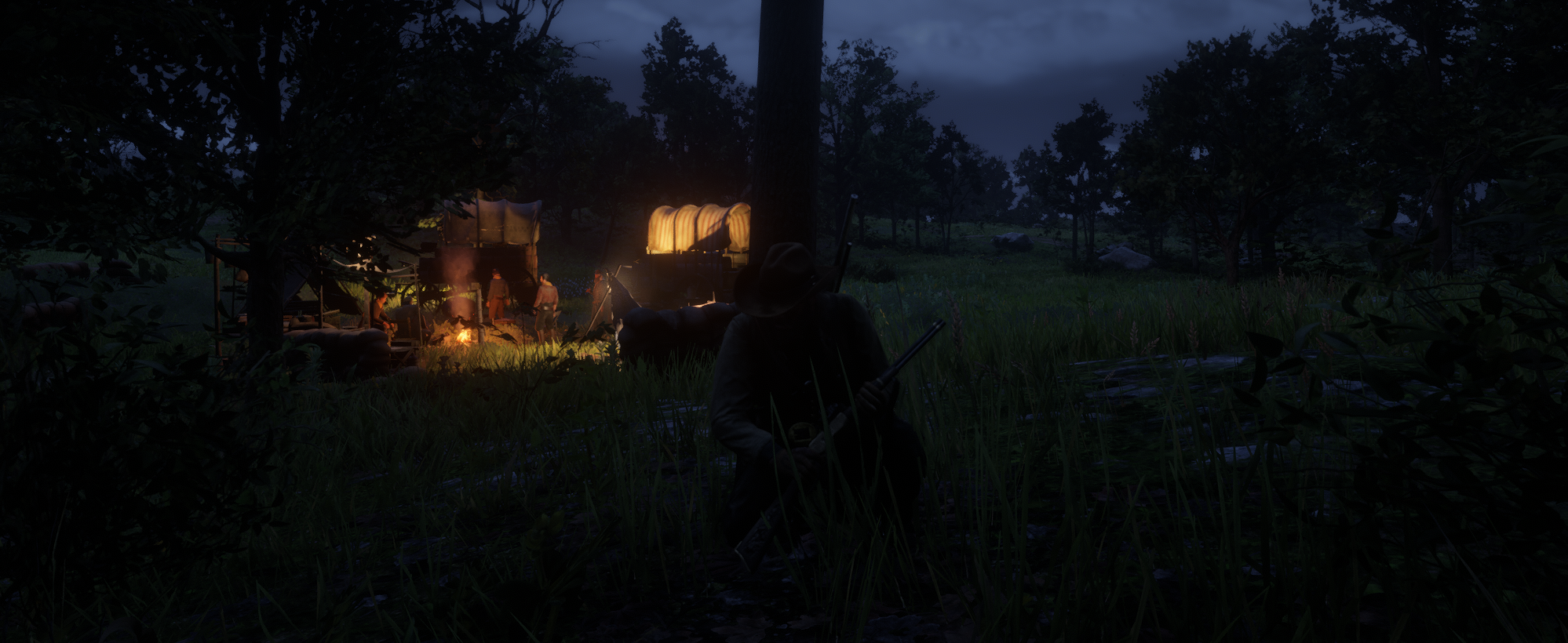 /img/screenshots/2020/rdr2-this-tale.png