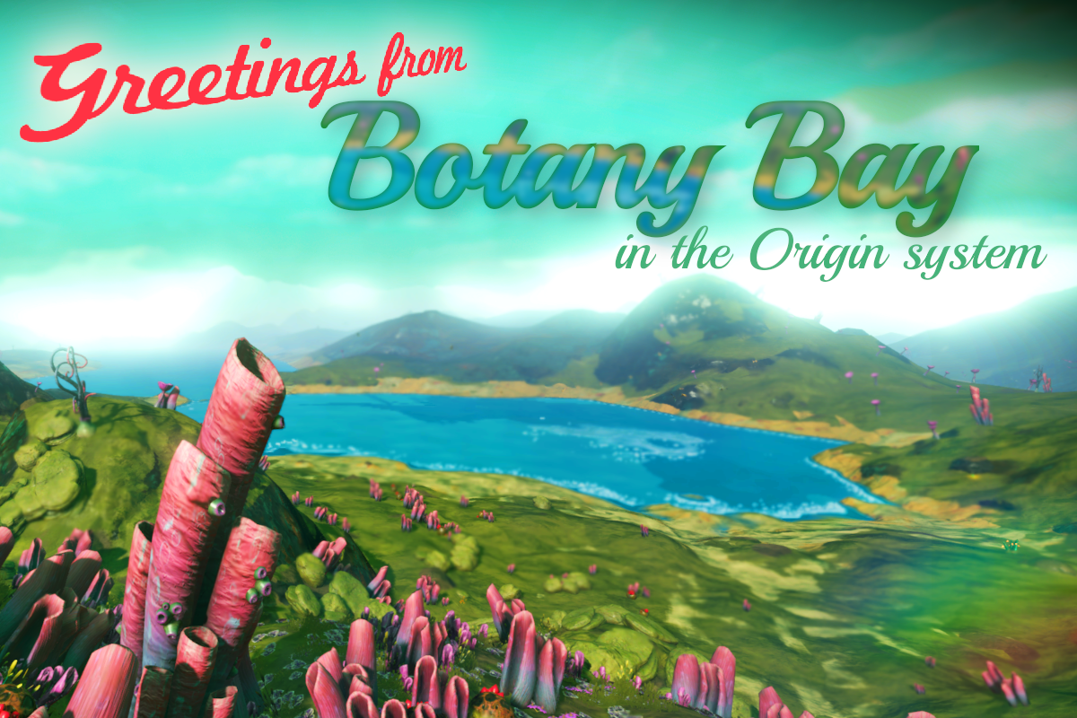 /img/screenshots/2021/nms-postcard-botany-bay.png