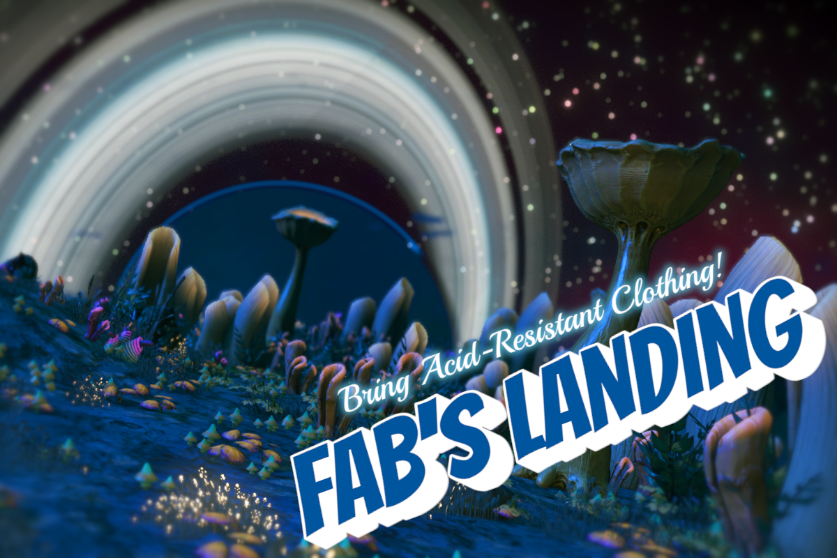 /img/screenshots/2021/nms-postcard-fabs-landing.png