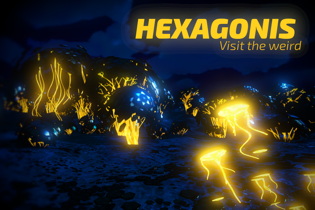 /img/screenshots/2021/nms-postcard-hexagonis.png