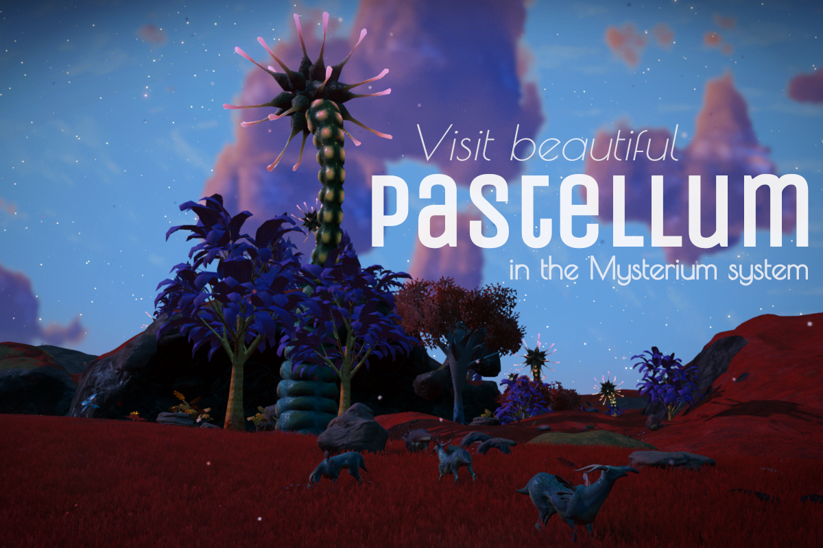 /img/screenshots/2021/nms-postcard-pastellum.png