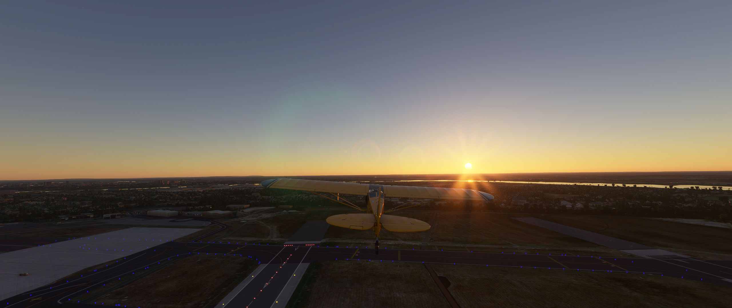 /img/screenshots/2021/takeoff-eddl.png