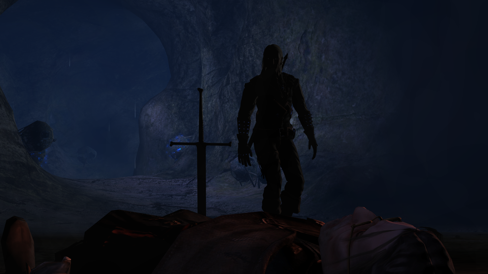 /img/screenshots/2021/the-professor-death.png
