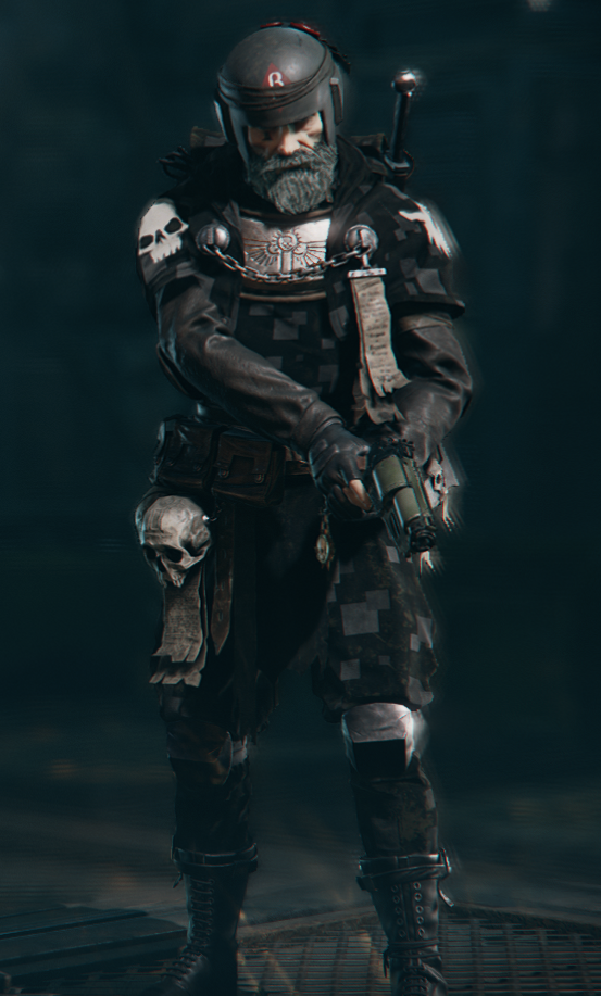 /img/screenshots/2022/darktide-rickard.png