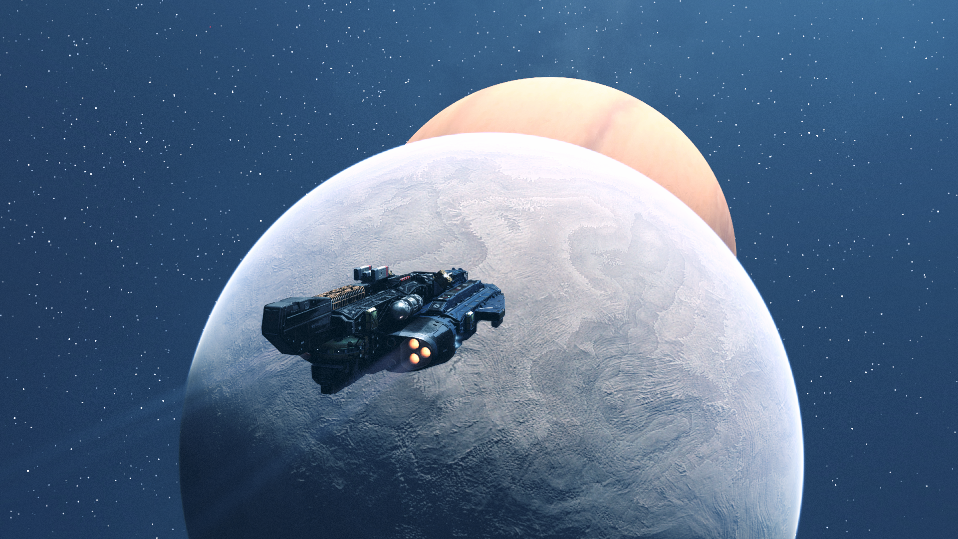 /img/screenshots/2023/starfield-001.png