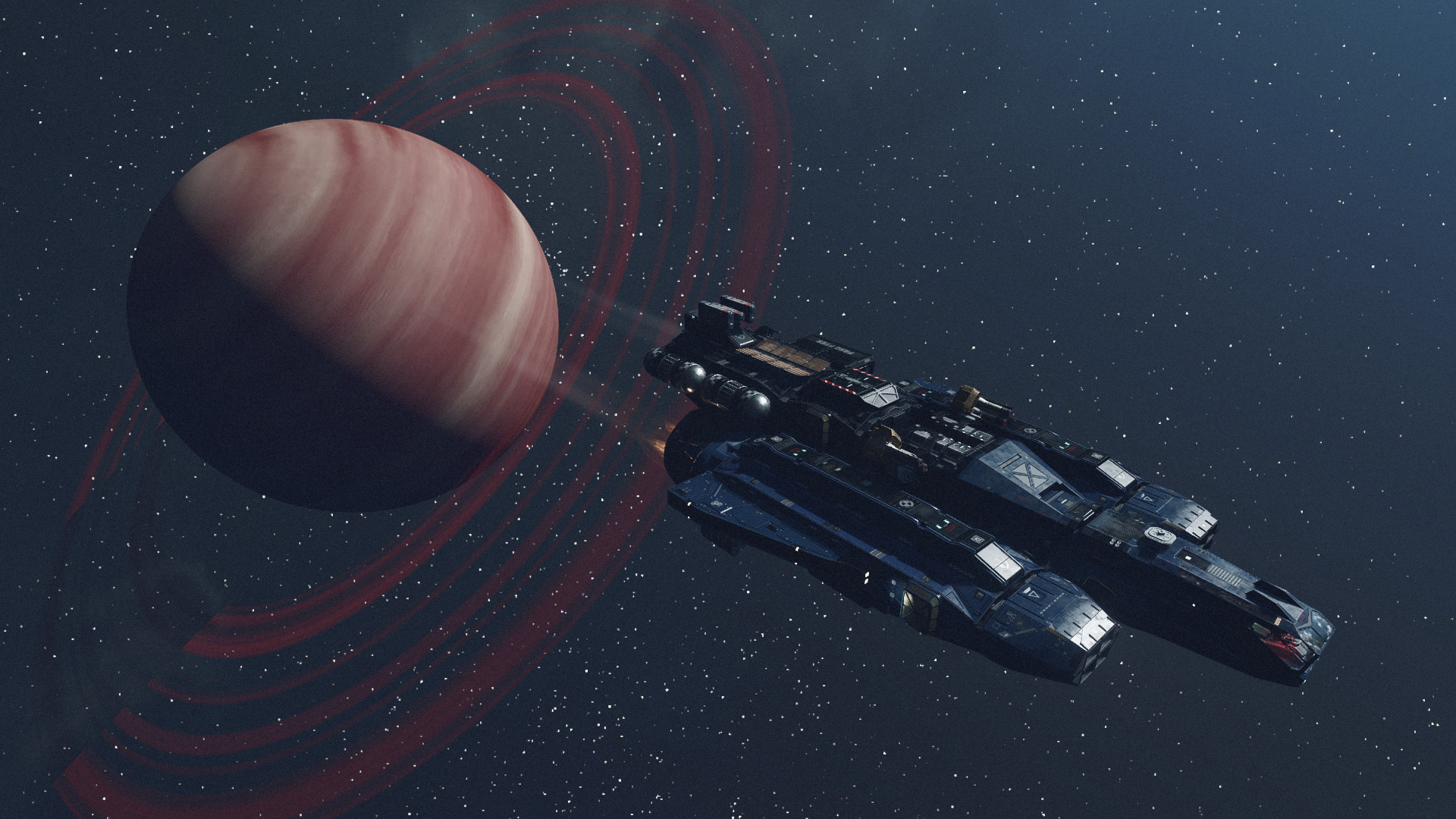 /img/screenshots/2023/starfield-003.png