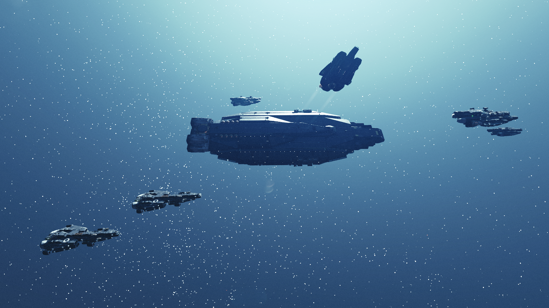 /img/screenshots/2023/starfield-006.png