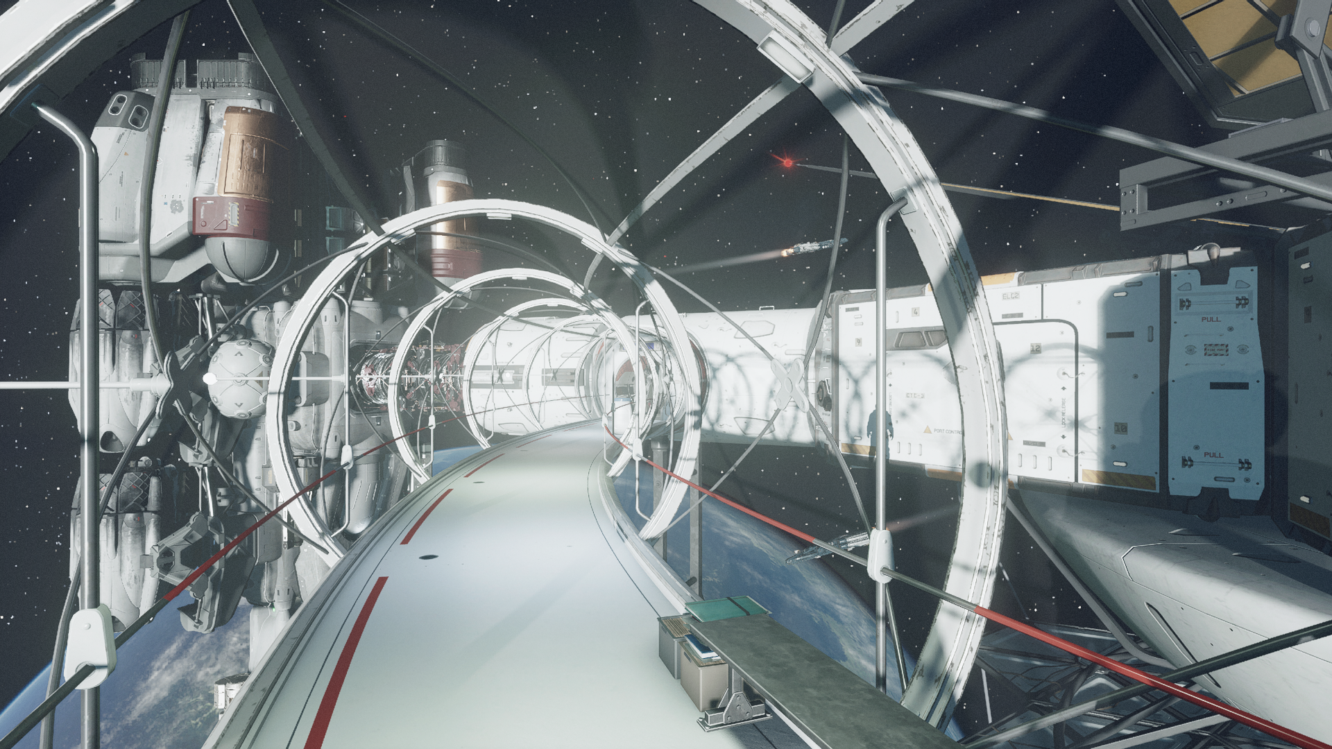/img/screenshots/2023/starfield-007.png