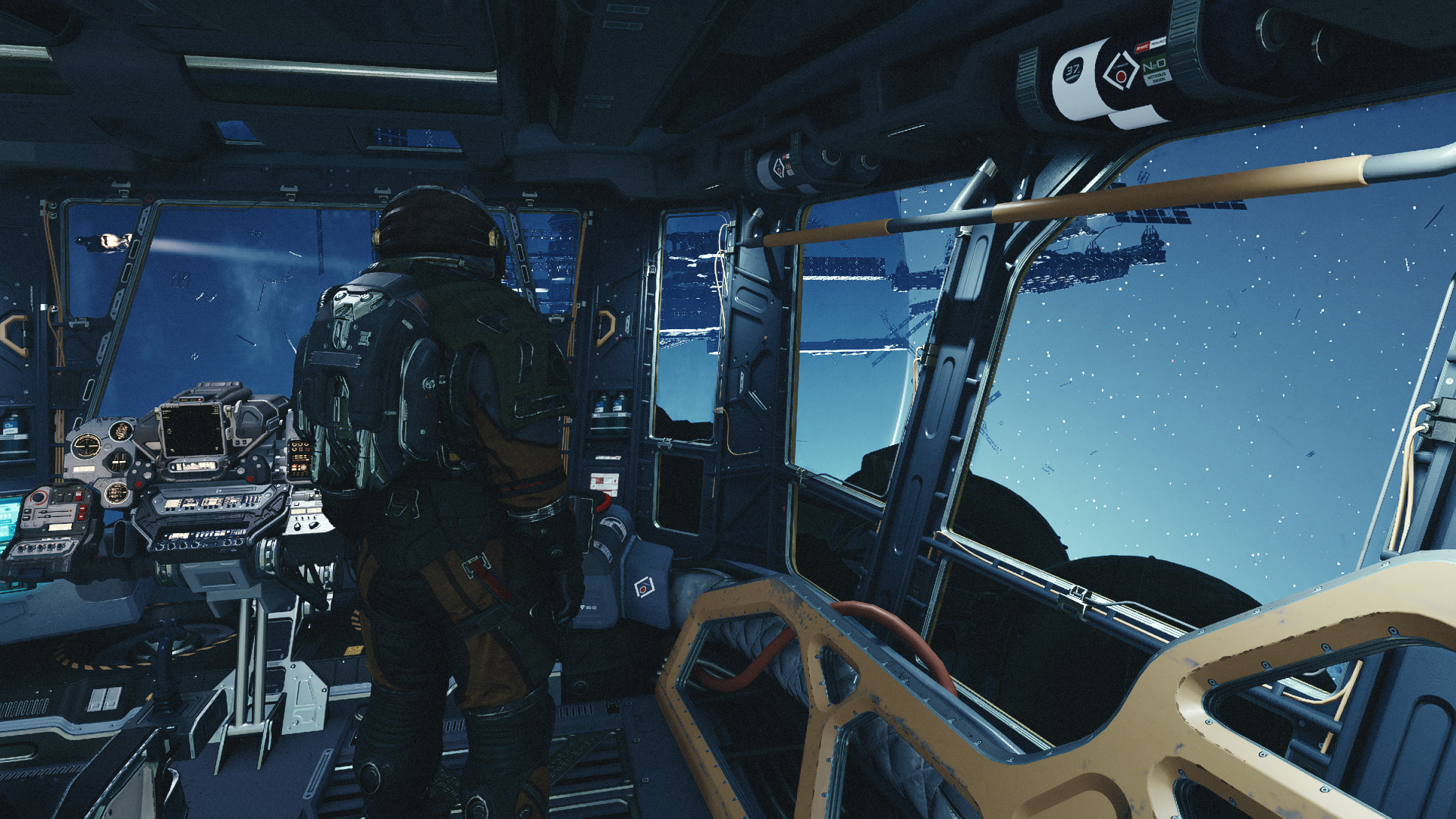 /img/screenshots/2023/starfield-008.png