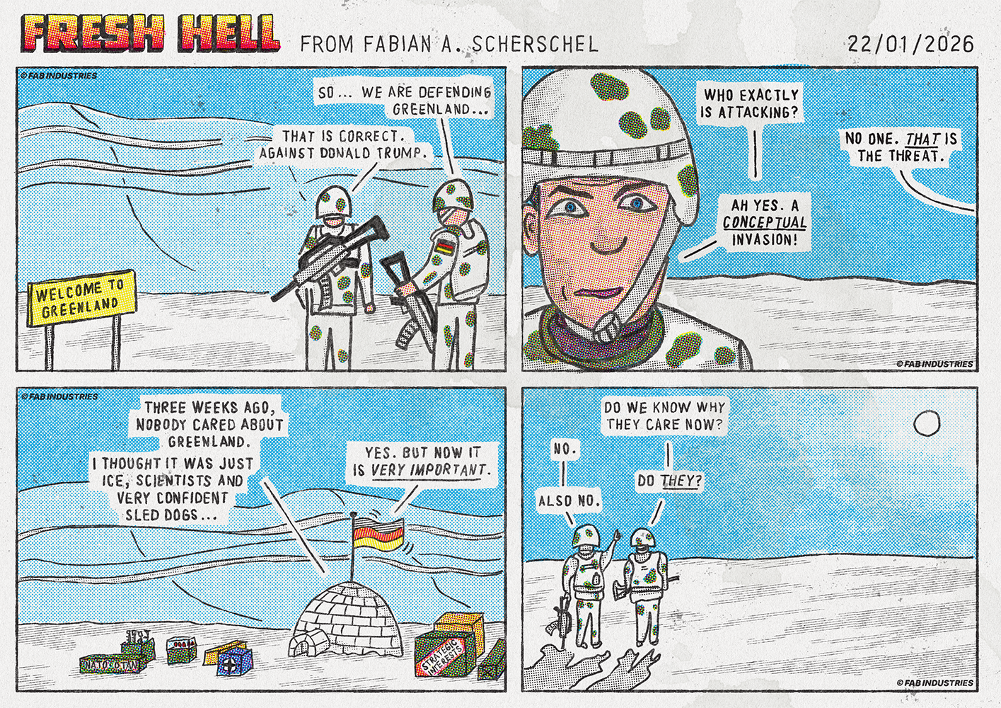 /img/strips/2026/fresh-hell-2026-01-22-operation-schneefluch.png