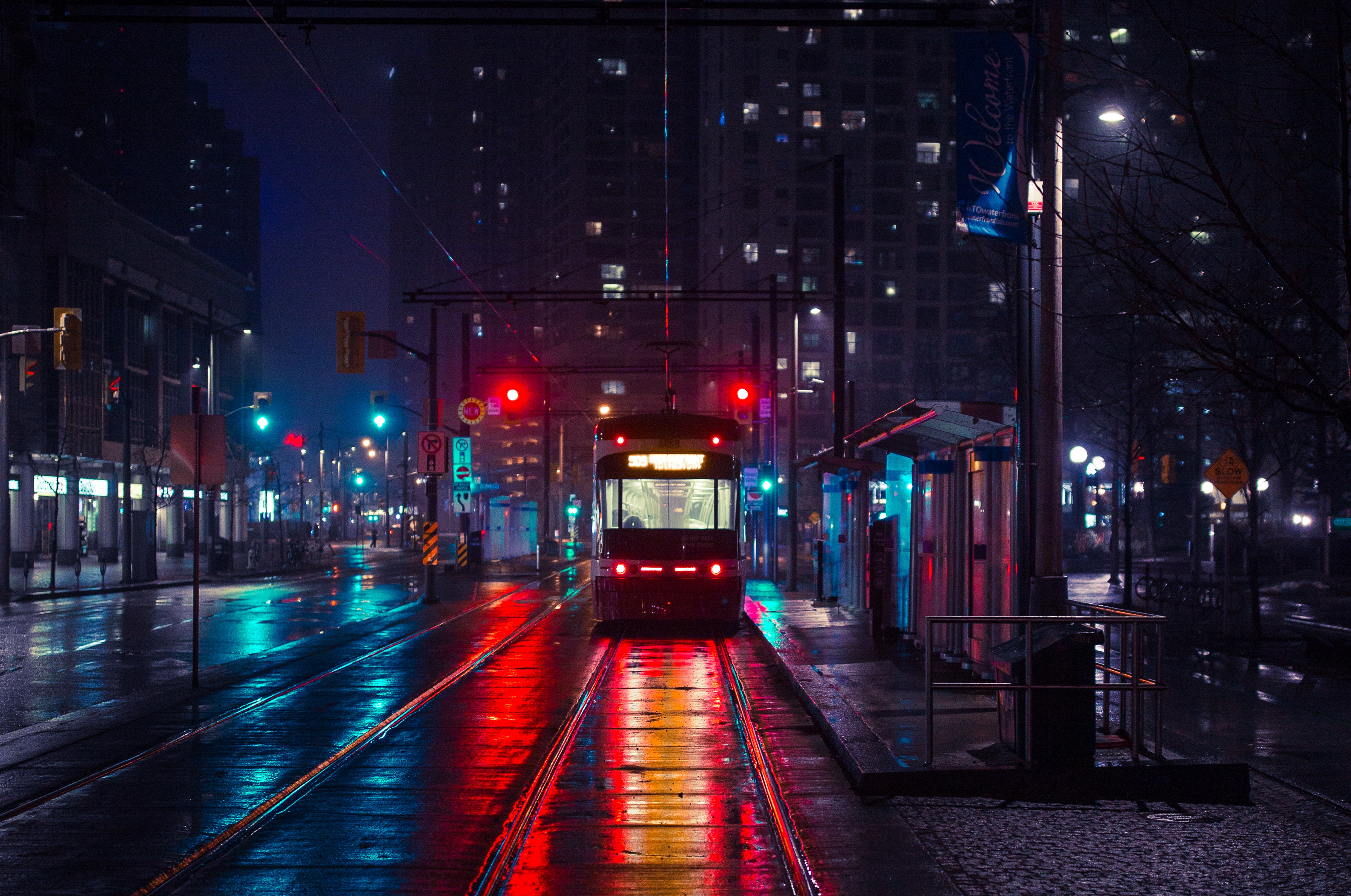 /img/unsplash/023t4jycrqa.jpg /img/unsplash/023t4jycrqa.jpg