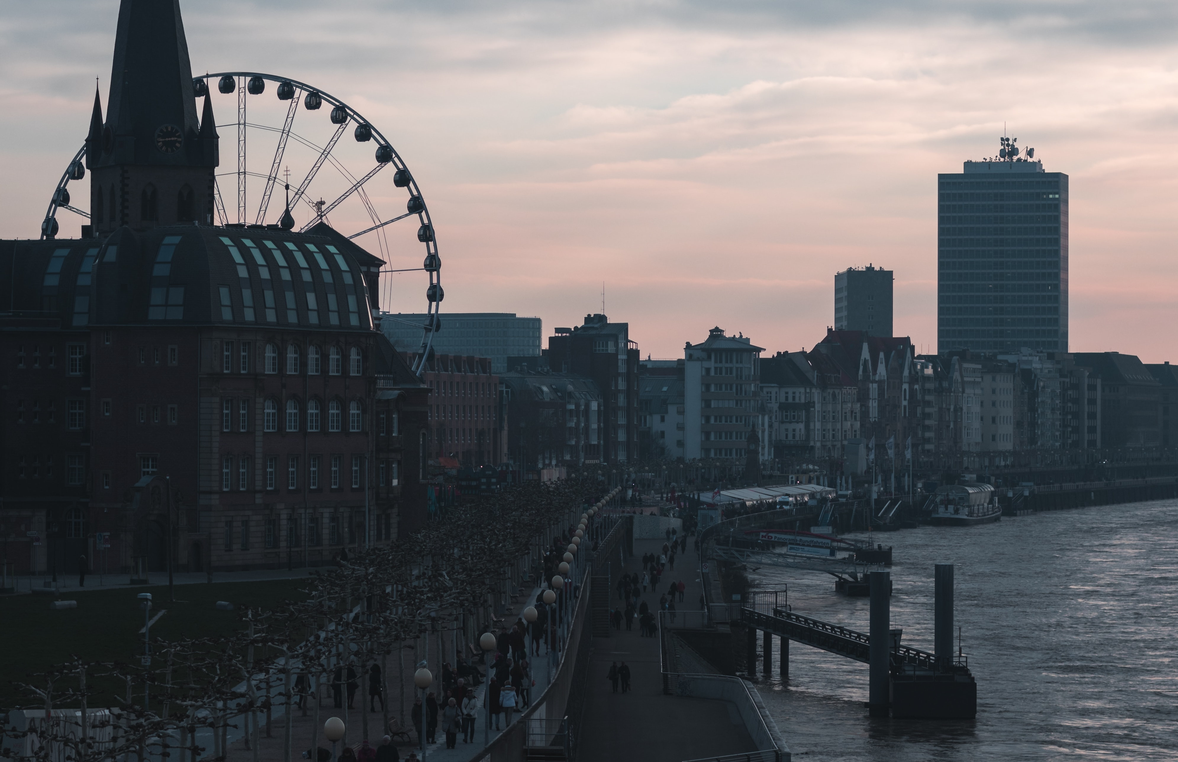 /img/unsplash/iytjs2qgll4.jpg /img/unsplash/iytjs2qgll4.jpg