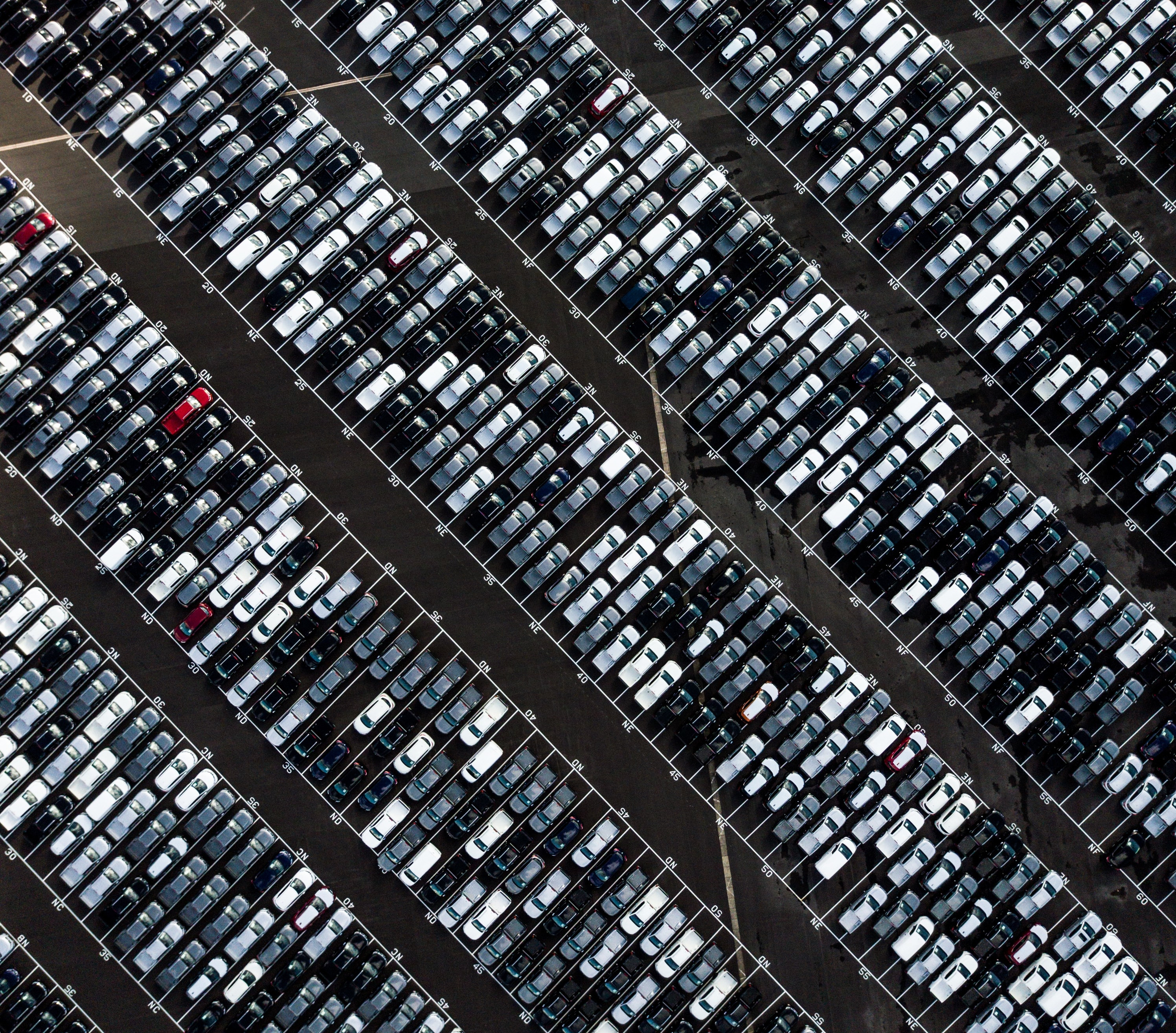 /img/unsplash/k1afa4n8o0g.jpg /img/unsplash/k1afa4n8o0g.jpg