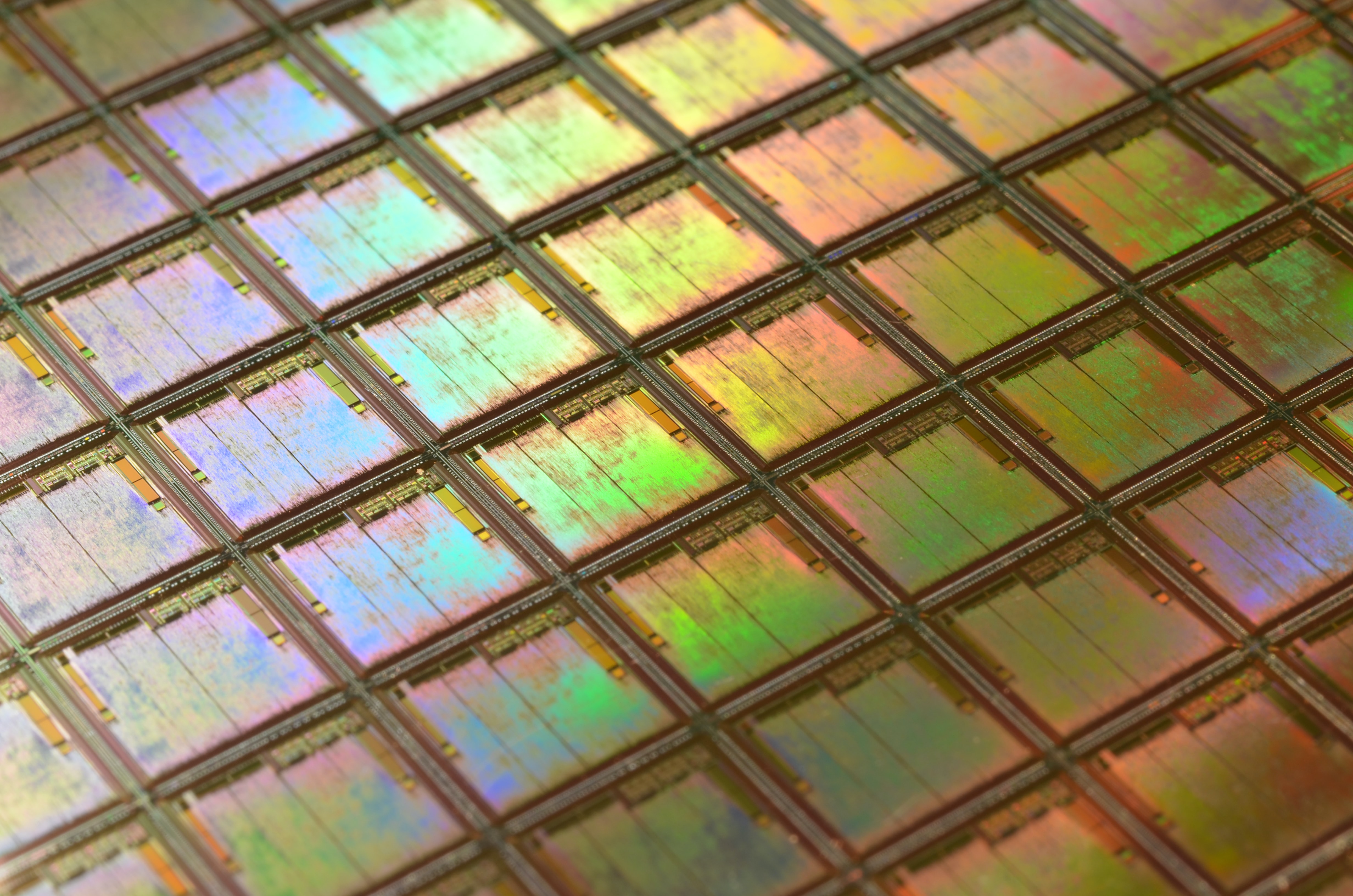 /img/unsplash/pgvr8yrtq80.jpg /img/unsplash/pgvr8yrtq80.jpg
