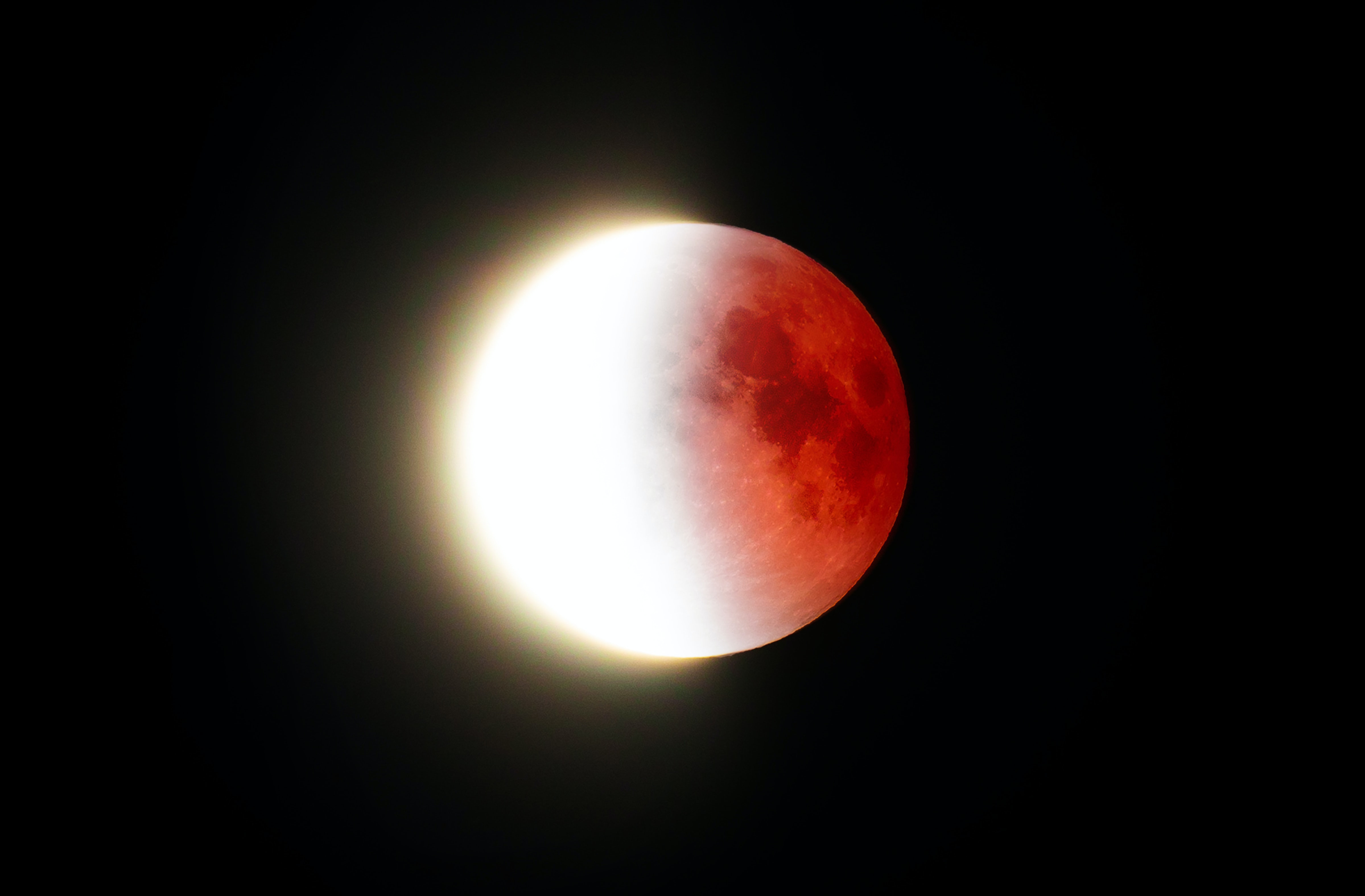 /img/unsplash/rtq42gam21g.jpg