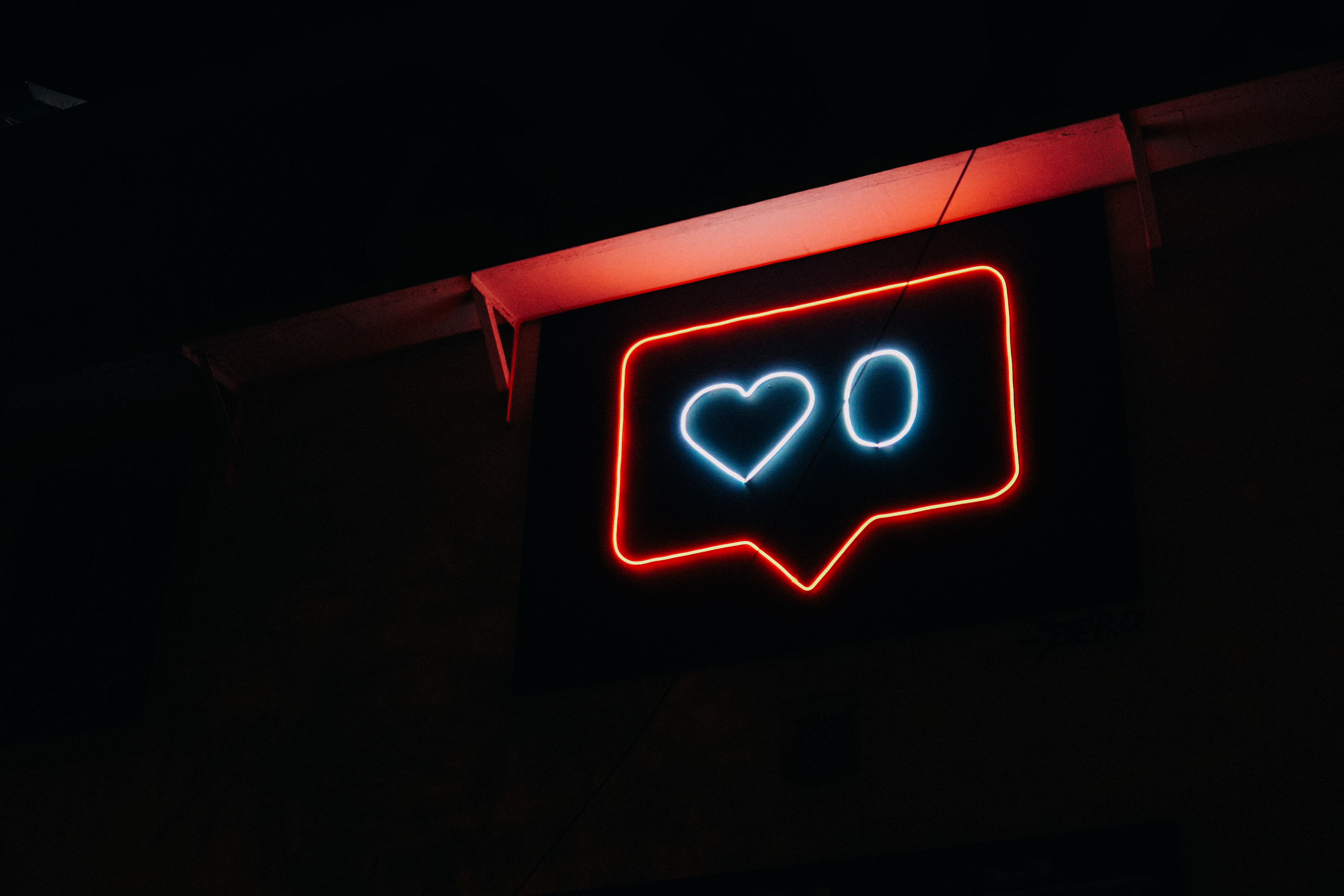 /img/unsplash/xv7-glvblfw.jpg /img/unsplash/xv7-glvblfw.jpg
