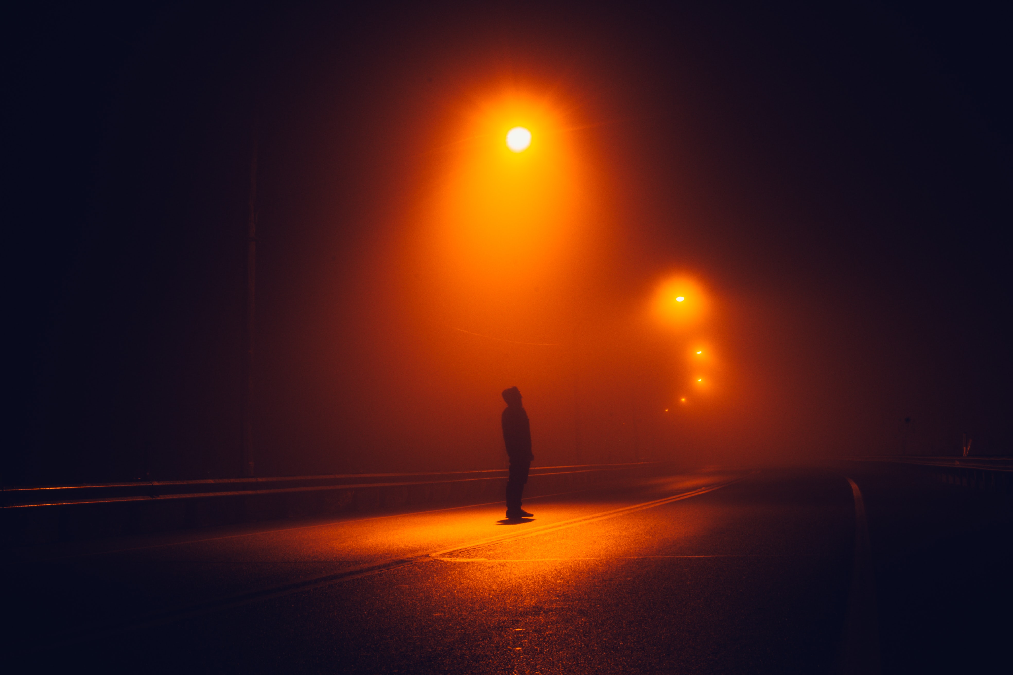 /img/unsplash/xxomhd3d4bq.jpg