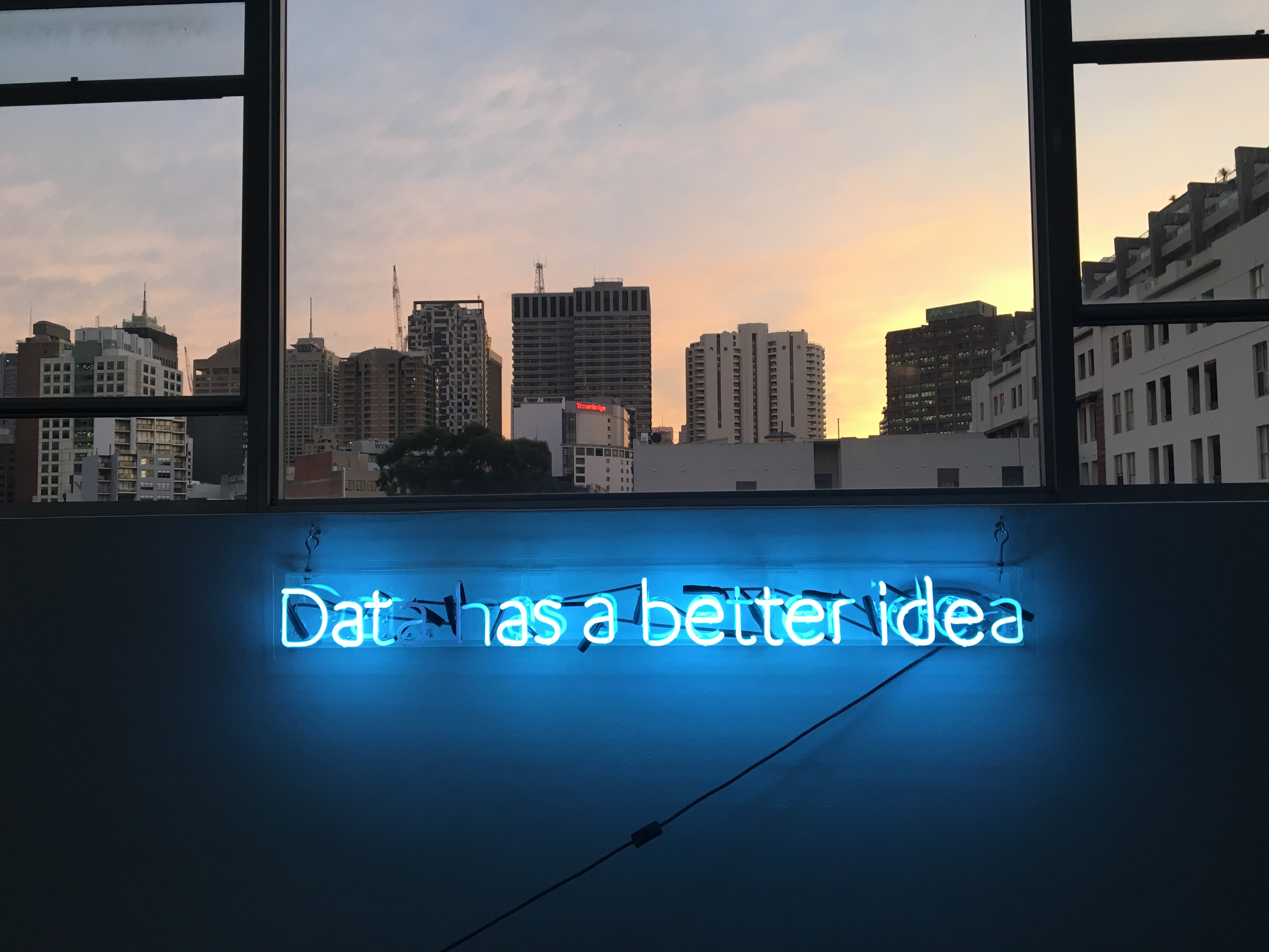 /img/unsplash/z4h9mymwima.jpg /img/unsplash/z4h9mymwima.jpg